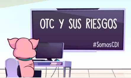 mceclip0.png
