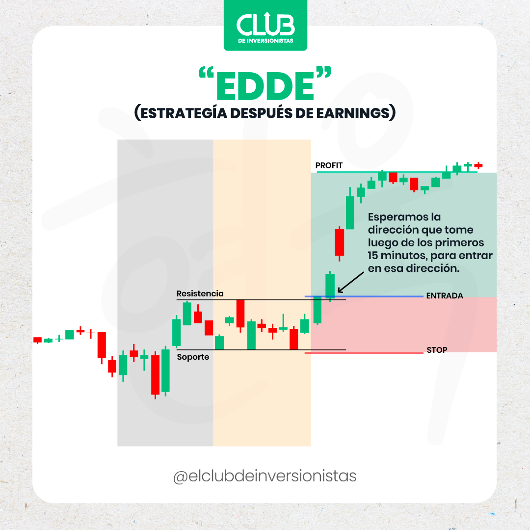 EDDE.png