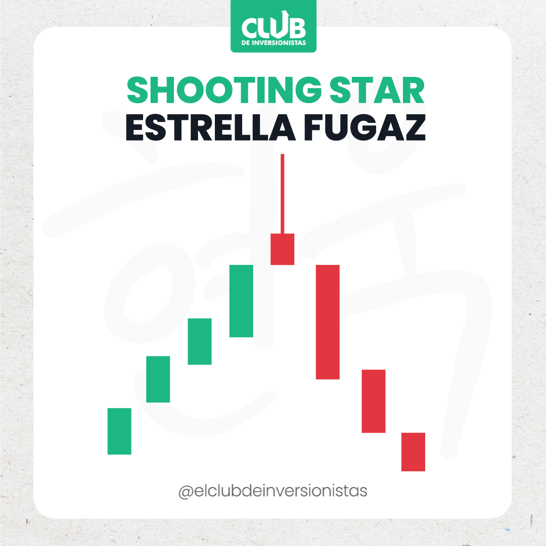 ESTRELLA-FUGAZ--_.png