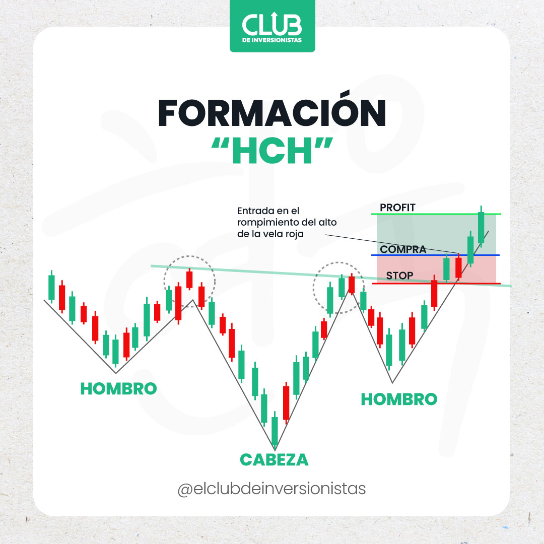HCH-invertido.jpg