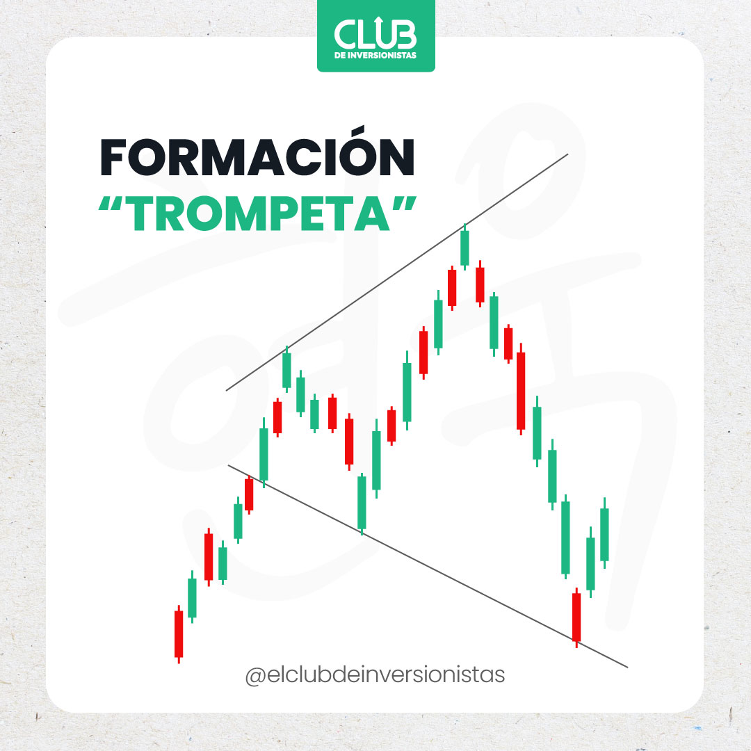 Vela-Trompeta.jpg
