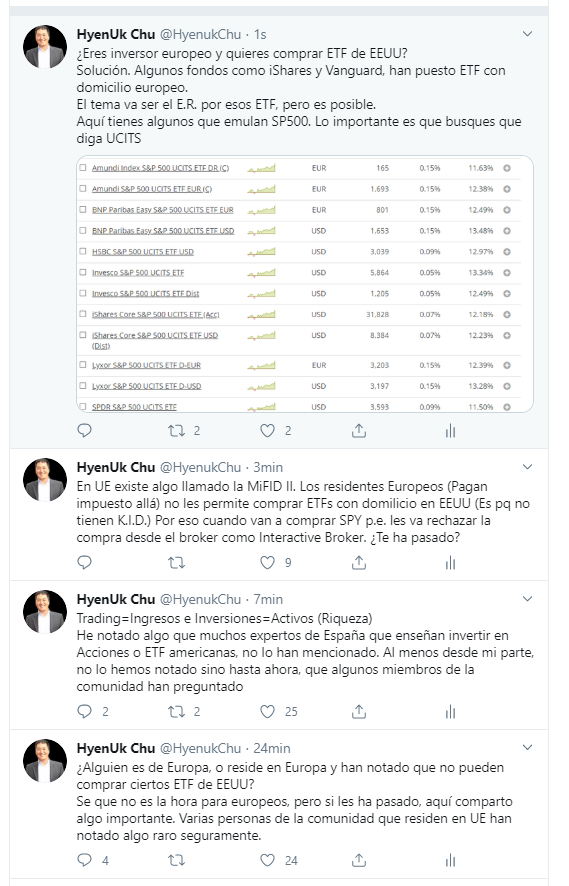 ETF Europa Vanguard ishares.png
