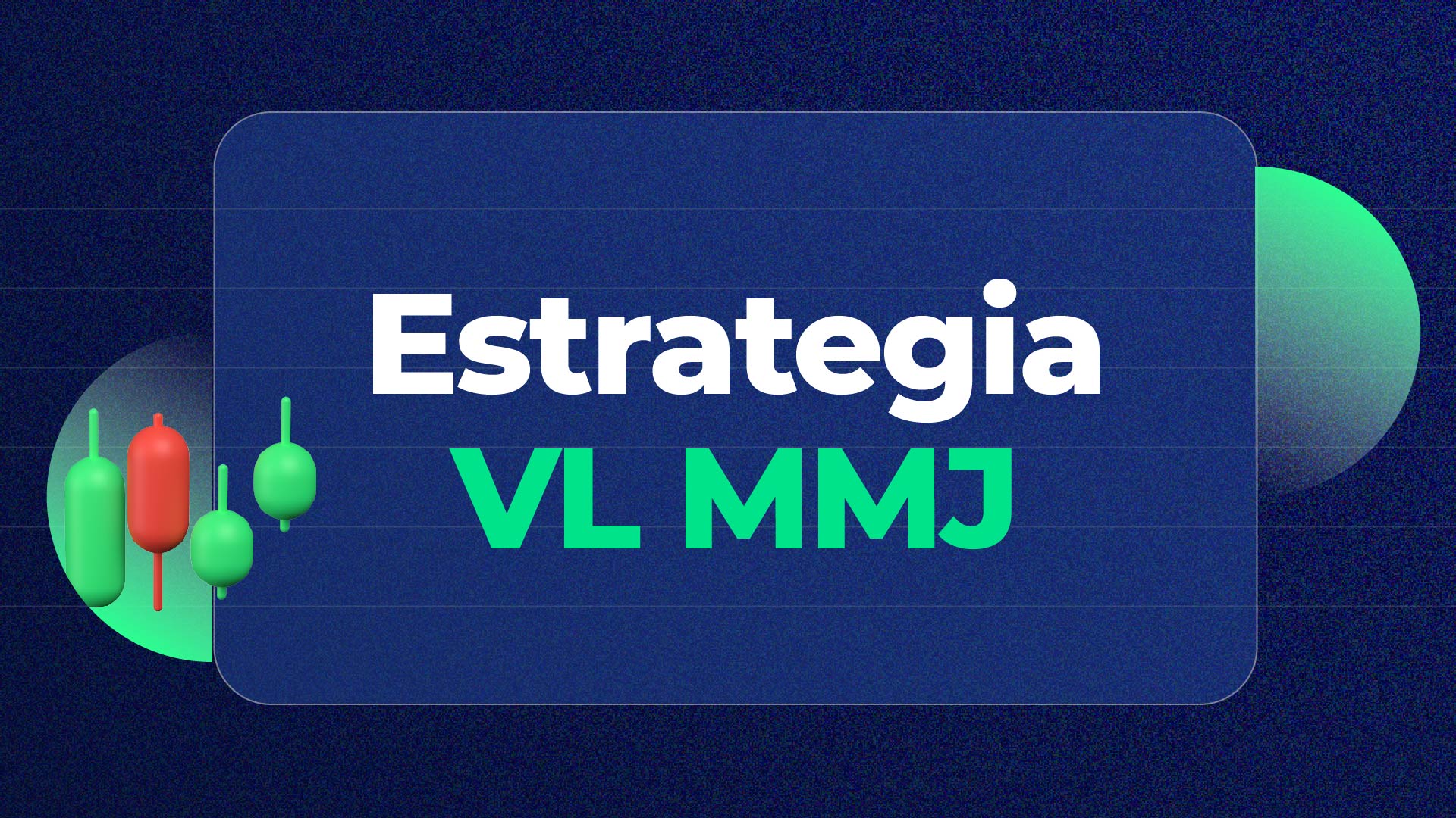 VL MMJ parte 1
