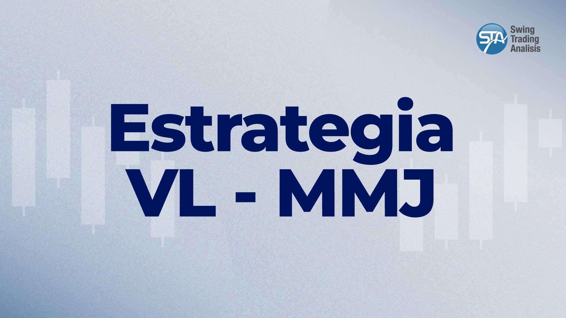 VL MMJ parte 2