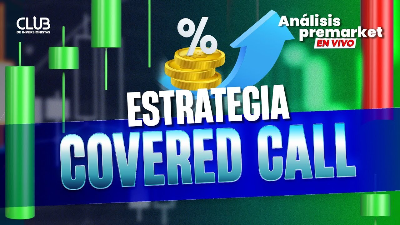 ESTRATEGIA Rebote de Martes