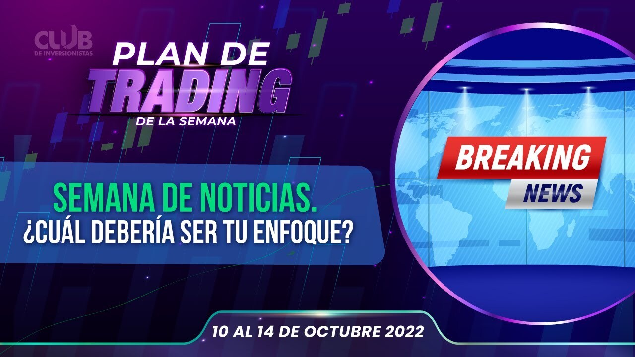 Semana de Noticias. ¿Cuál debería ser tu Enfoque?