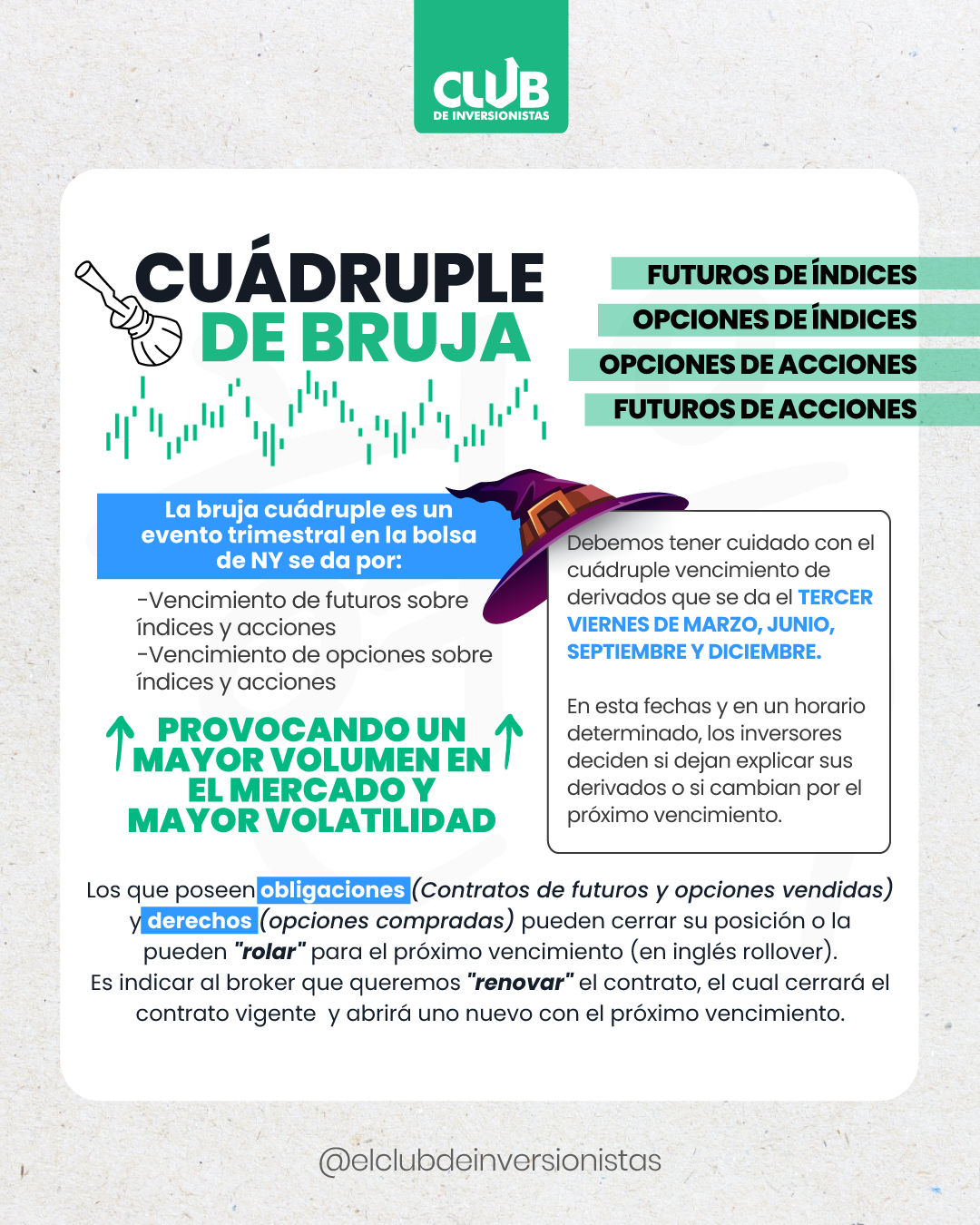 cuadruple-bruja.png