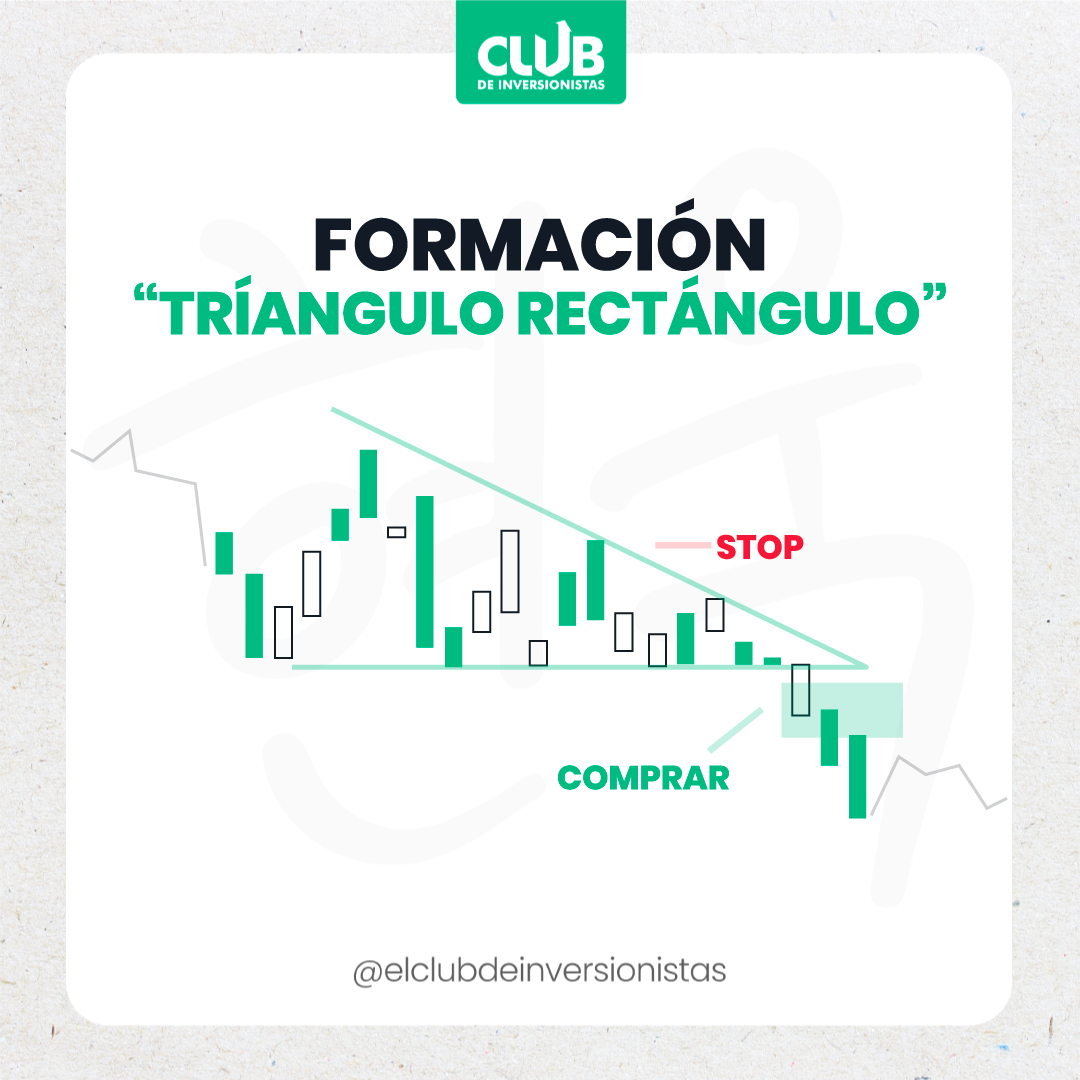 Triangulo_Rectangulo.png