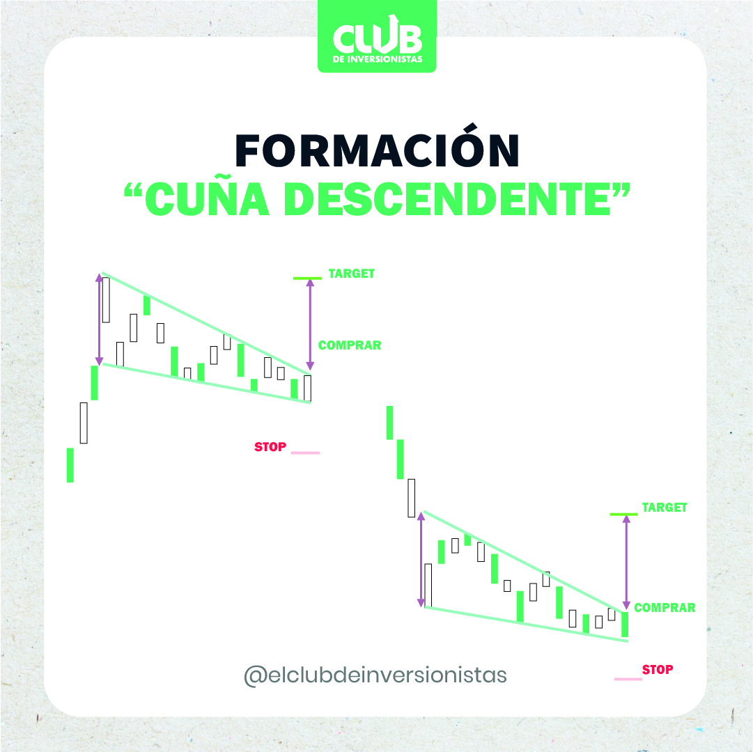 Cu_a_Descendente.jpg