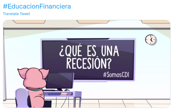 recesion_piggy.png