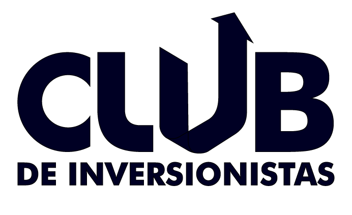 Logotipo